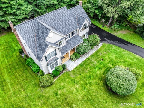 Tiny photo for 26 Bayberry Lane, New Milford, CT 06776 (MLS # 24205229)