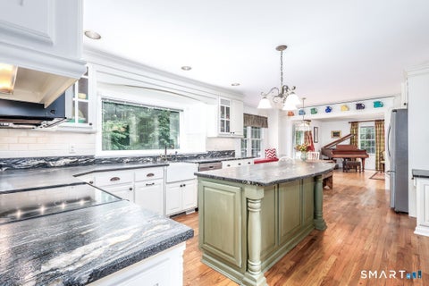 Tiny photo for 26 Bayberry Lane, New Milford, CT 06776 (MLS # 24205229)