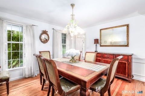 Tiny photo for 26 Bayberry Lane, New Milford, CT 06776 (MLS # 24205229)