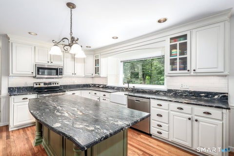 Tiny photo for 26 Bayberry Lane, New Milford, CT 06776 (MLS # 24205229)