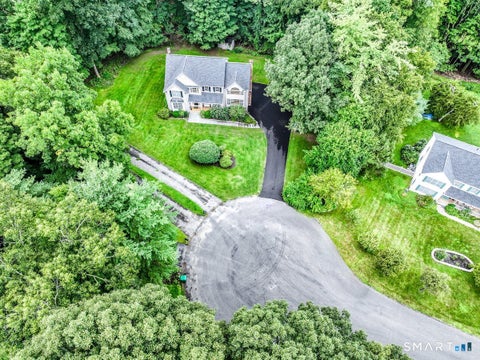 Tiny photo for 26 Bayberry Lane, New Milford, CT 06776 (MLS # 24205229)