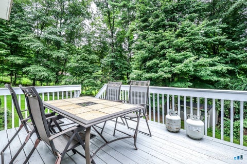 Tiny photo for 26 Bayberry Lane, New Milford, CT 06776 (MLS # 24205229)