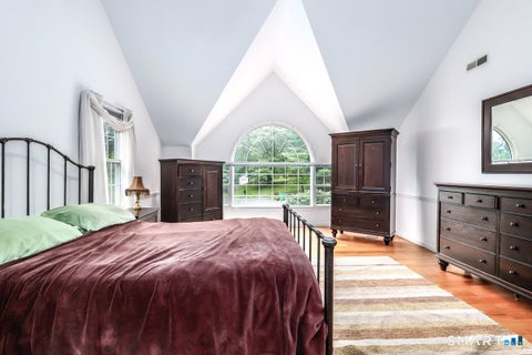Tiny photo for 26 Bayberry Lane, New Milford, CT 06776 (MLS # 24205229)