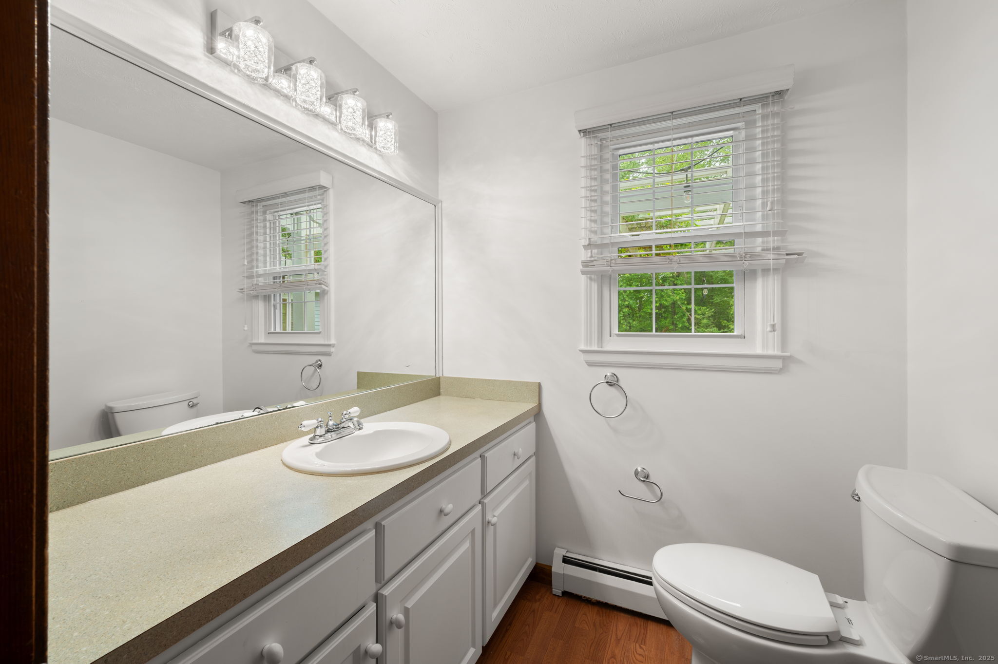 80 Farmstead Lane, Windsor, Connecticut image 19