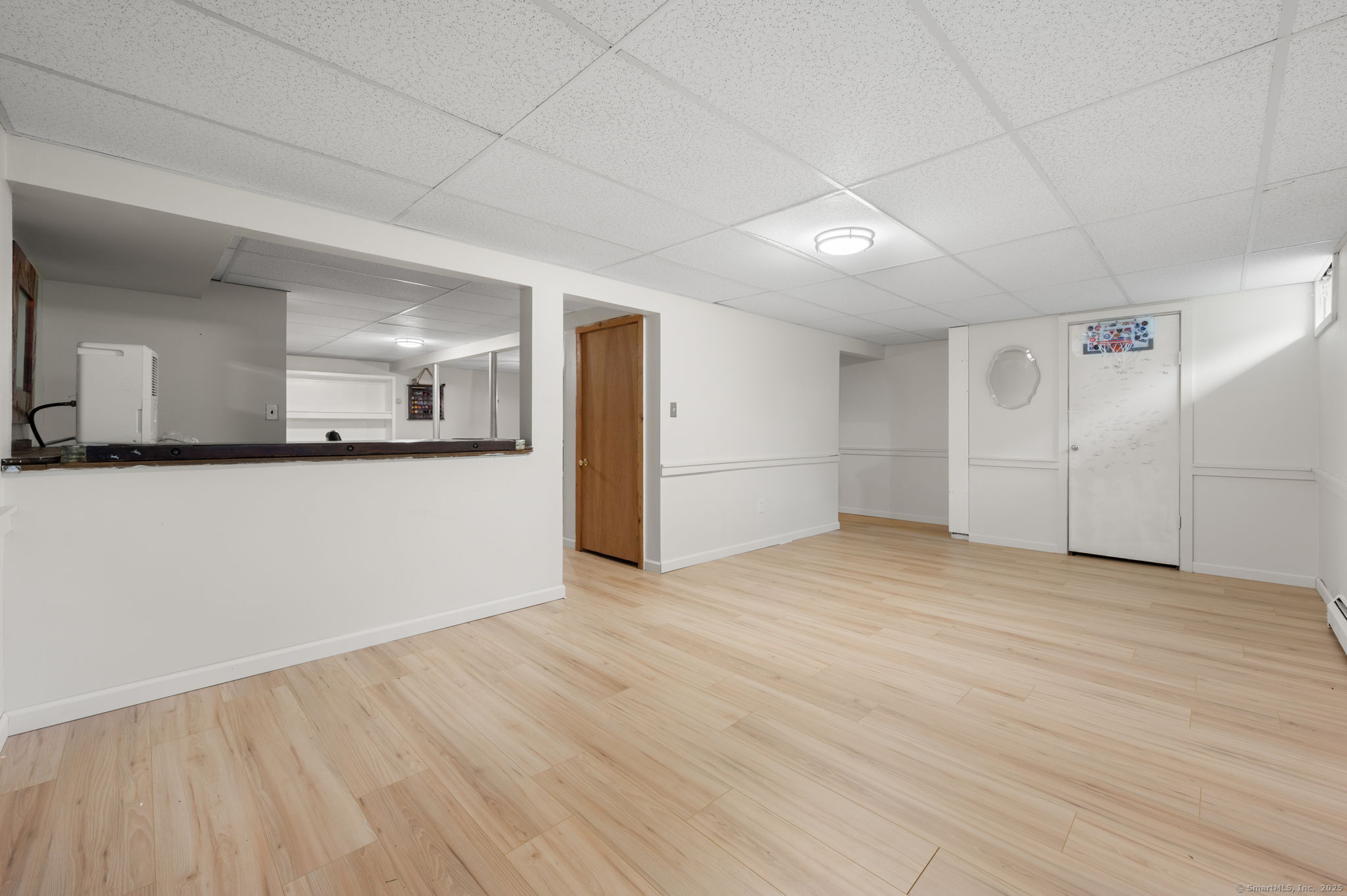 80 Farmstead Lane, Windsor, Connecticut image 34