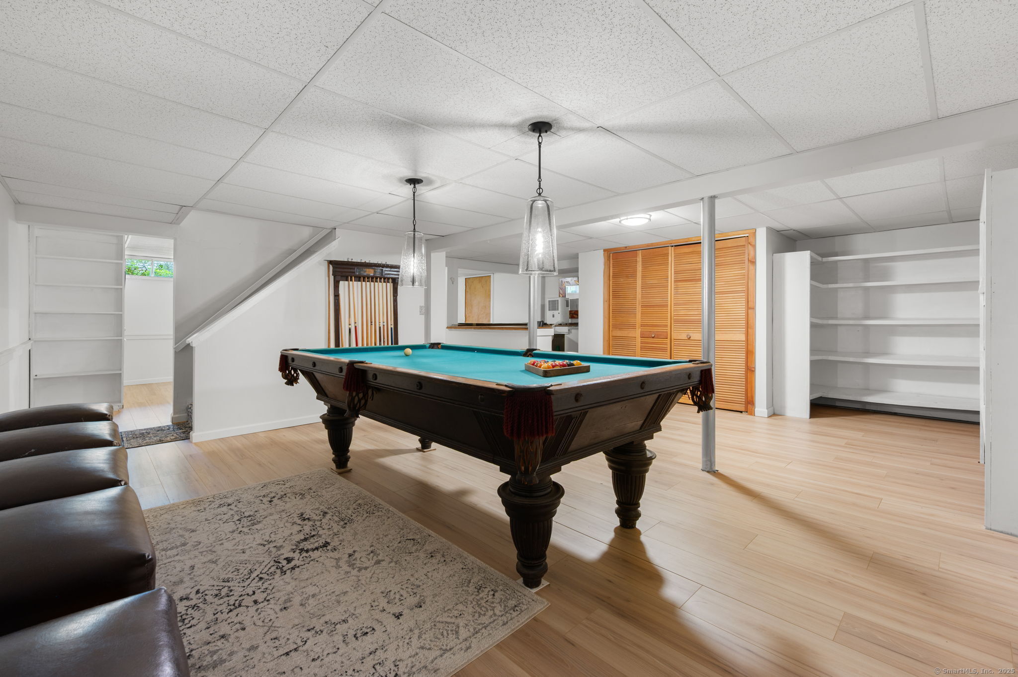 80 Farmstead Lane, Windsor, Connecticut image 32