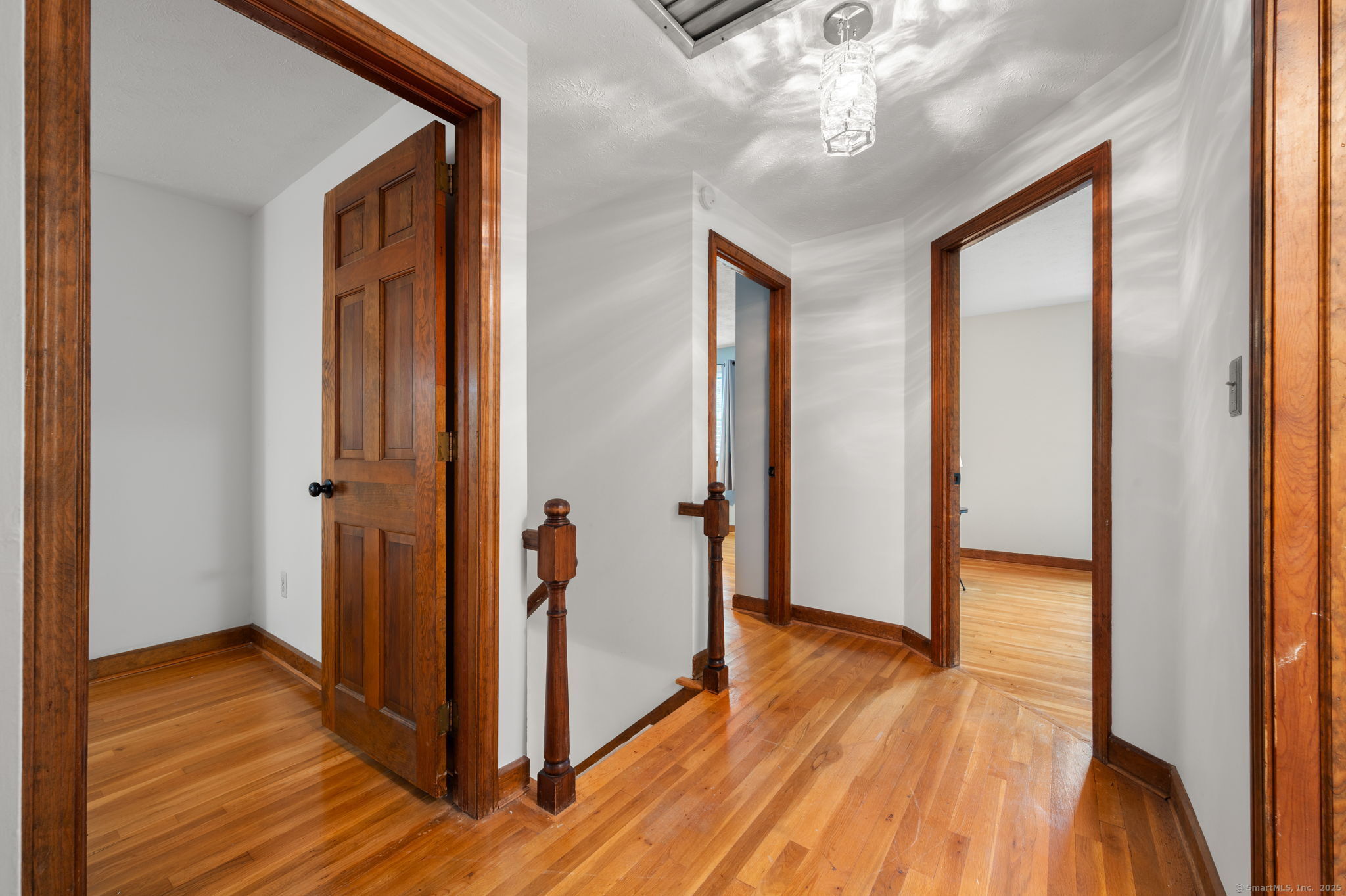 80 Farmstead Lane, Windsor, Connecticut image 27