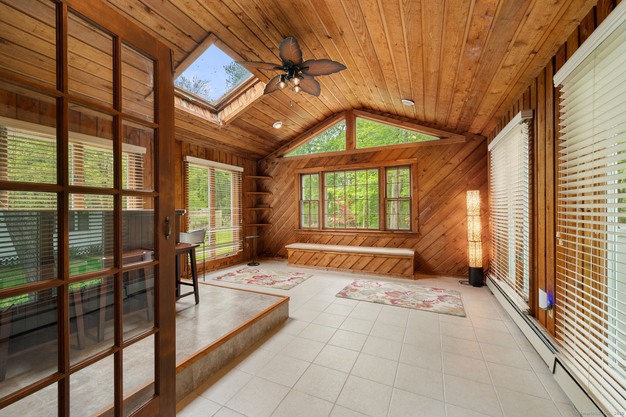 80 Farmstead Lane, Windsor, Connecticut image 14