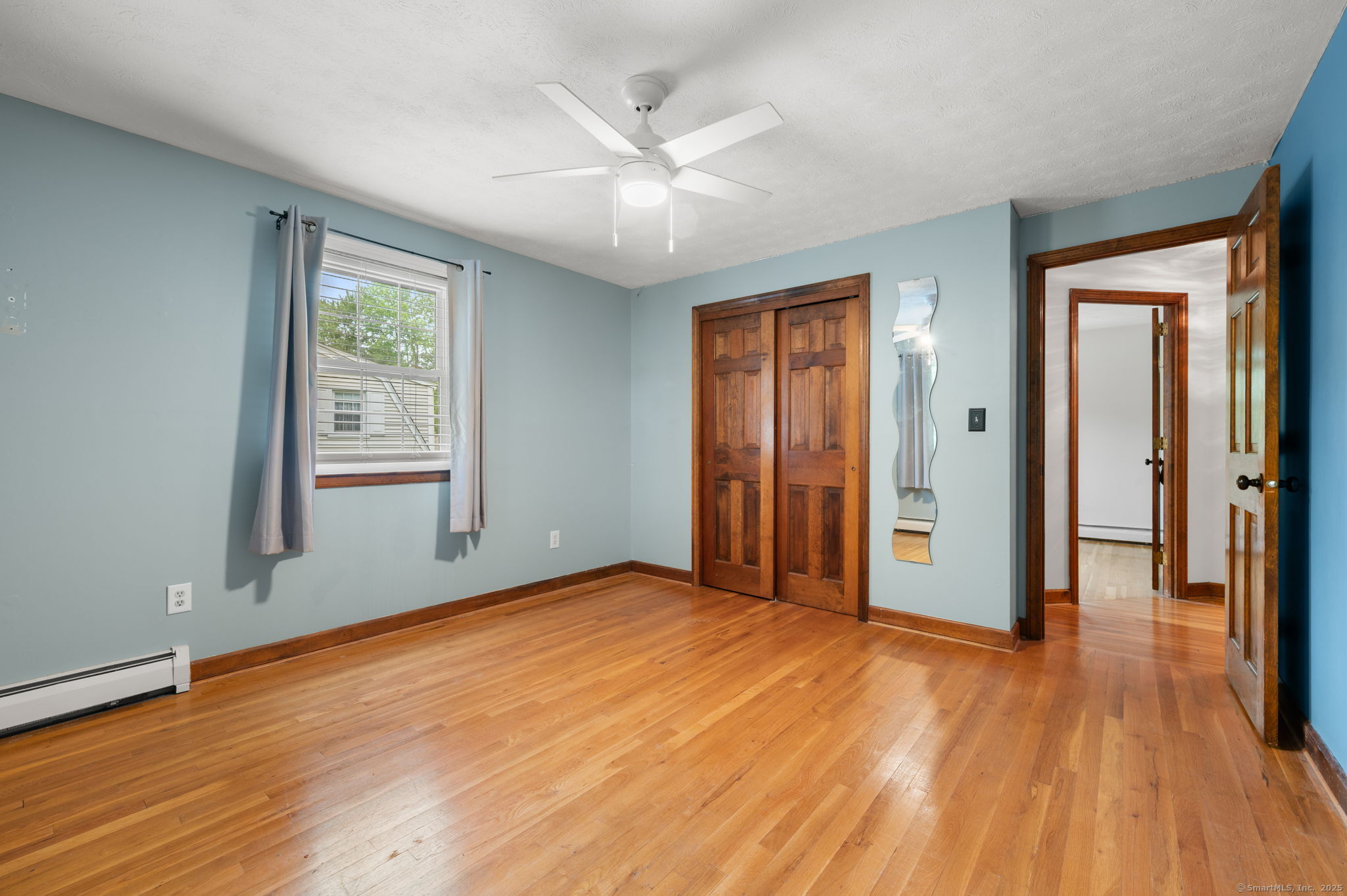 80 Farmstead Lane, Windsor, Connecticut image 26
