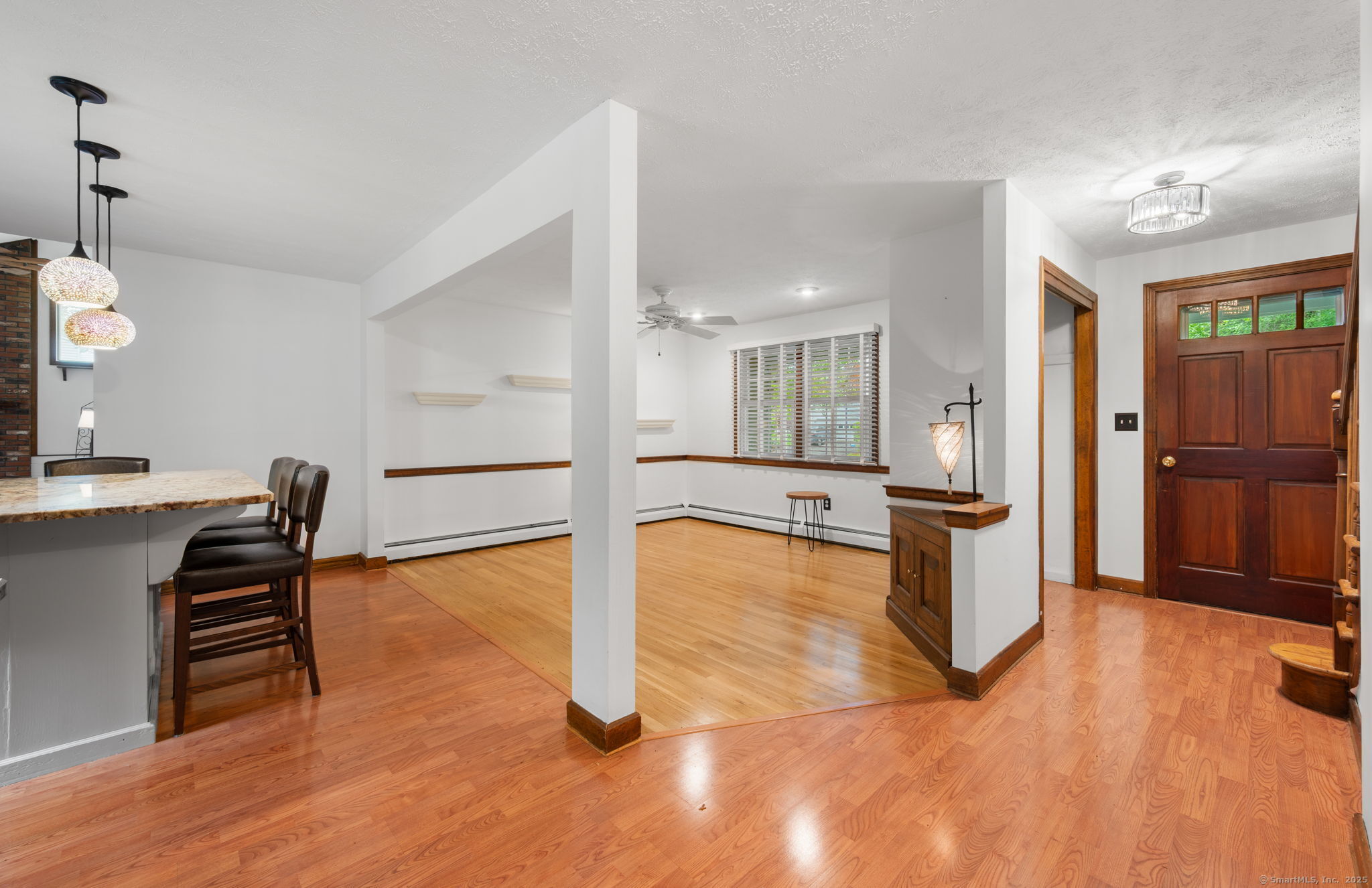 80 Farmstead Lane
