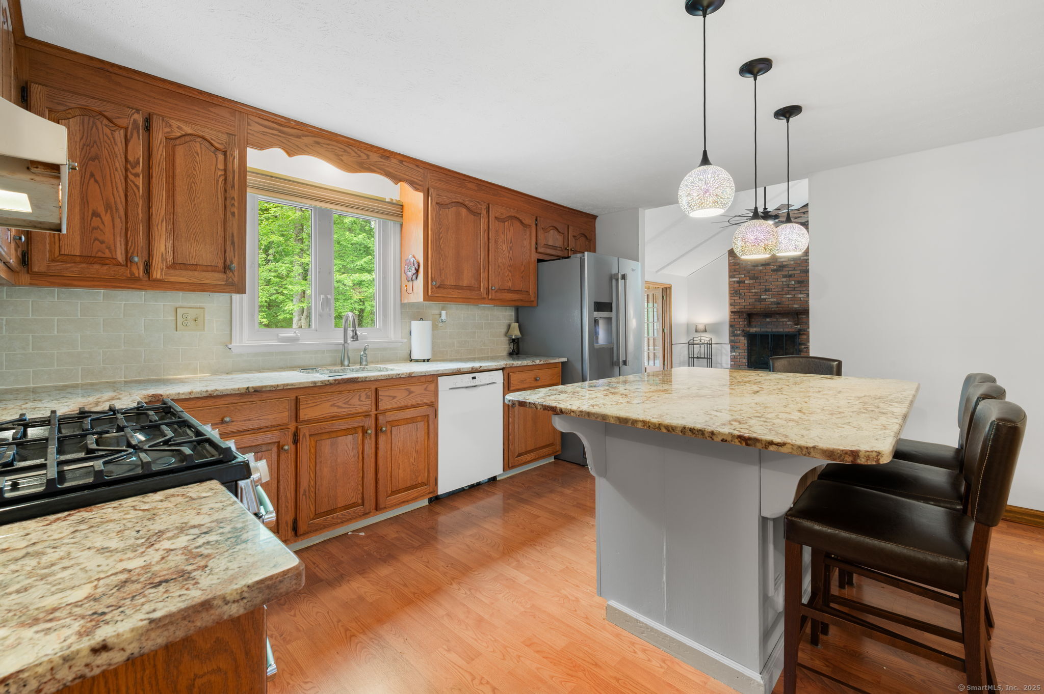 80 Farmstead Lane, Windsor, Connecticut image 11