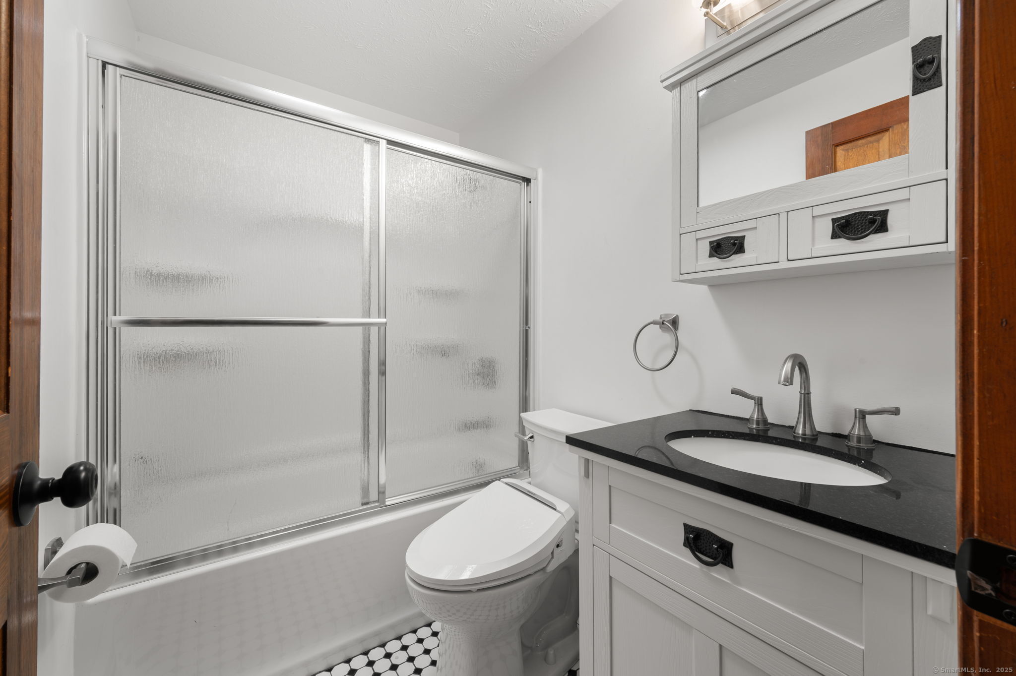 80 Farmstead Lane, Windsor, Connecticut image 23