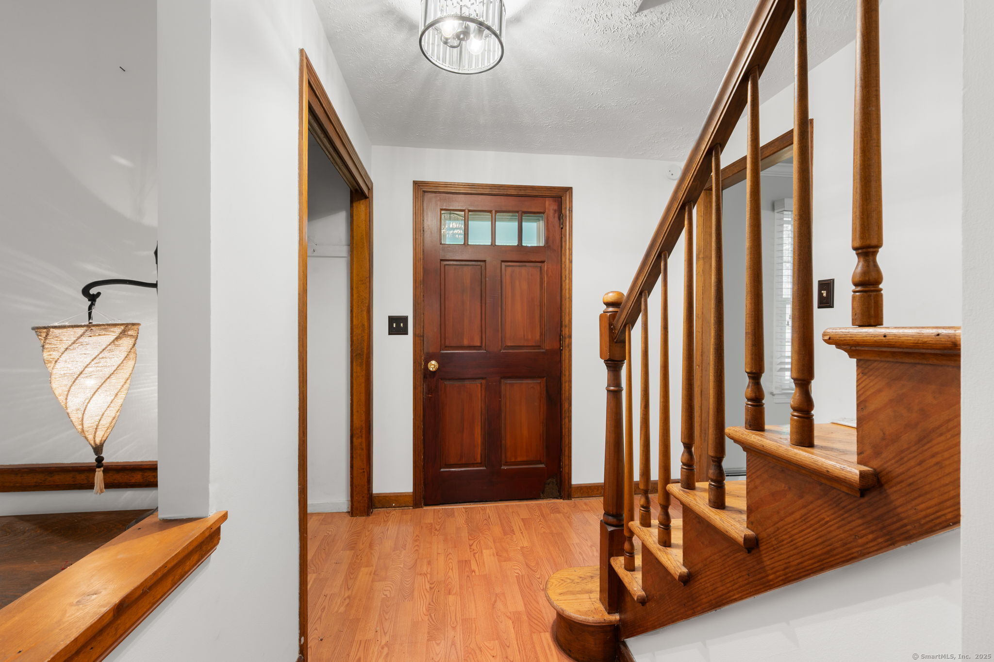 80 Farmstead Lane, Windsor, Connecticut image 6