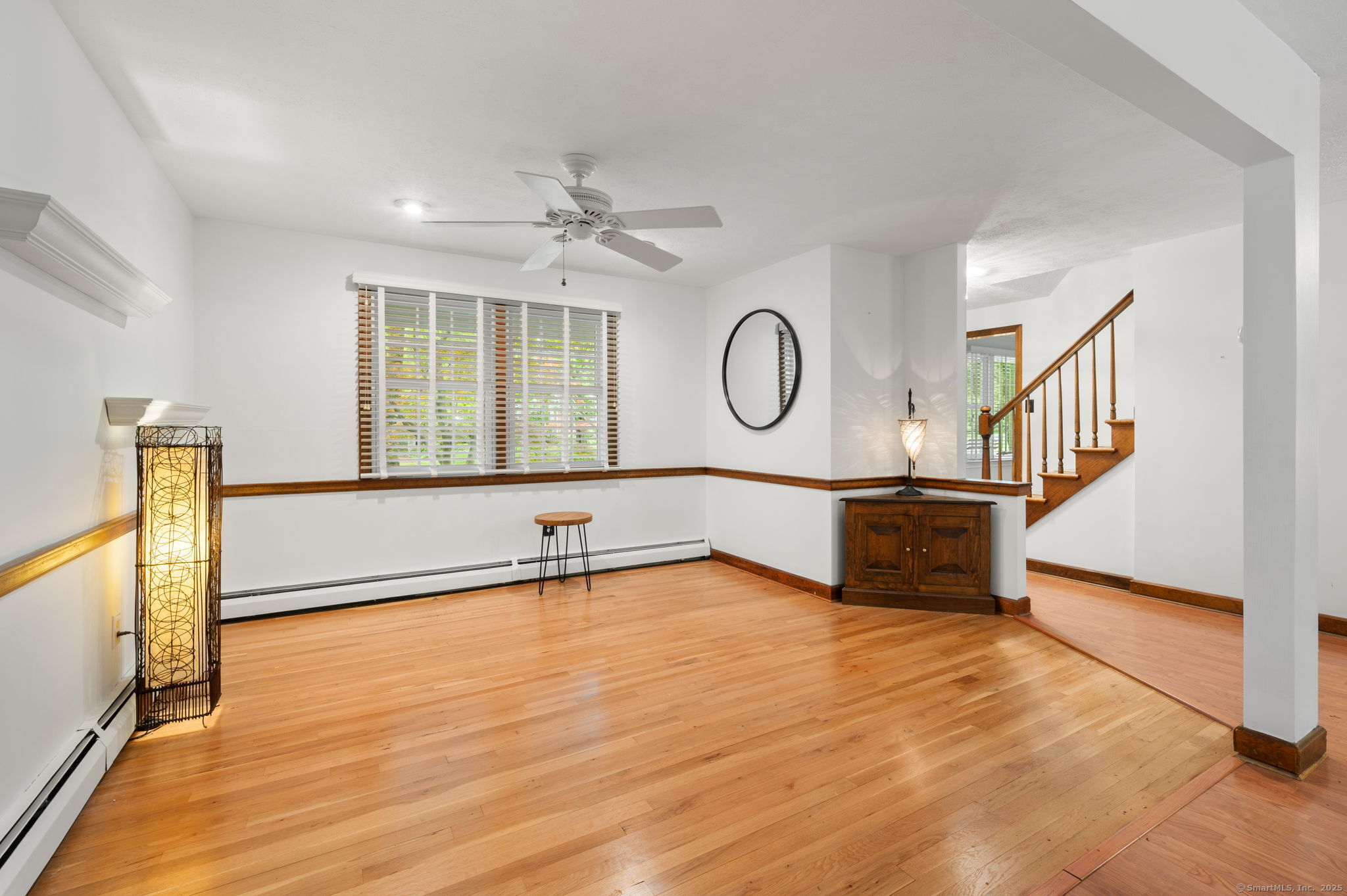 80 Farmstead Lane, Windsor, Connecticut image 8