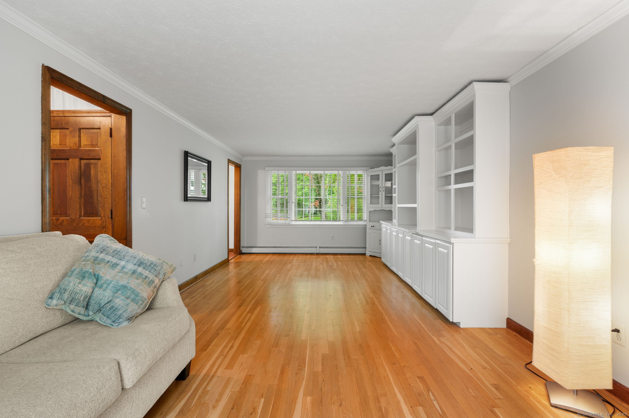 80 Farmstead Lane, Windsor, Connecticut image 18