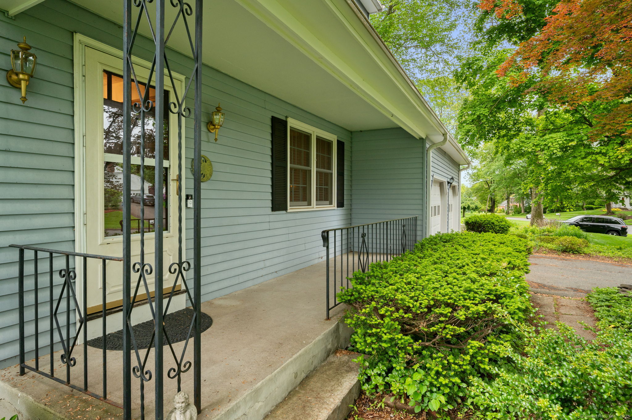 80 Farmstead Lane