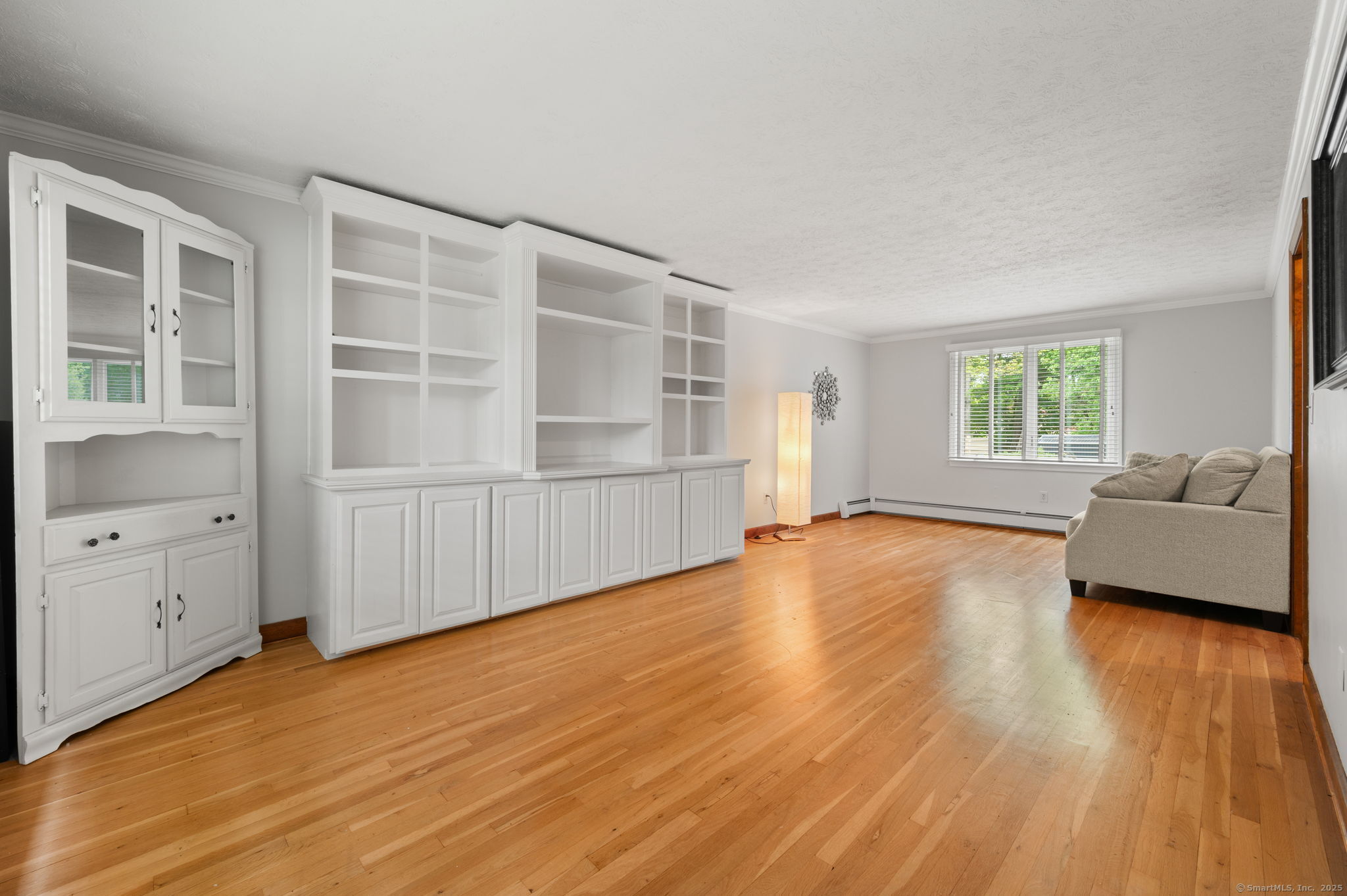 80 Farmstead Lane, Windsor, Connecticut image 17