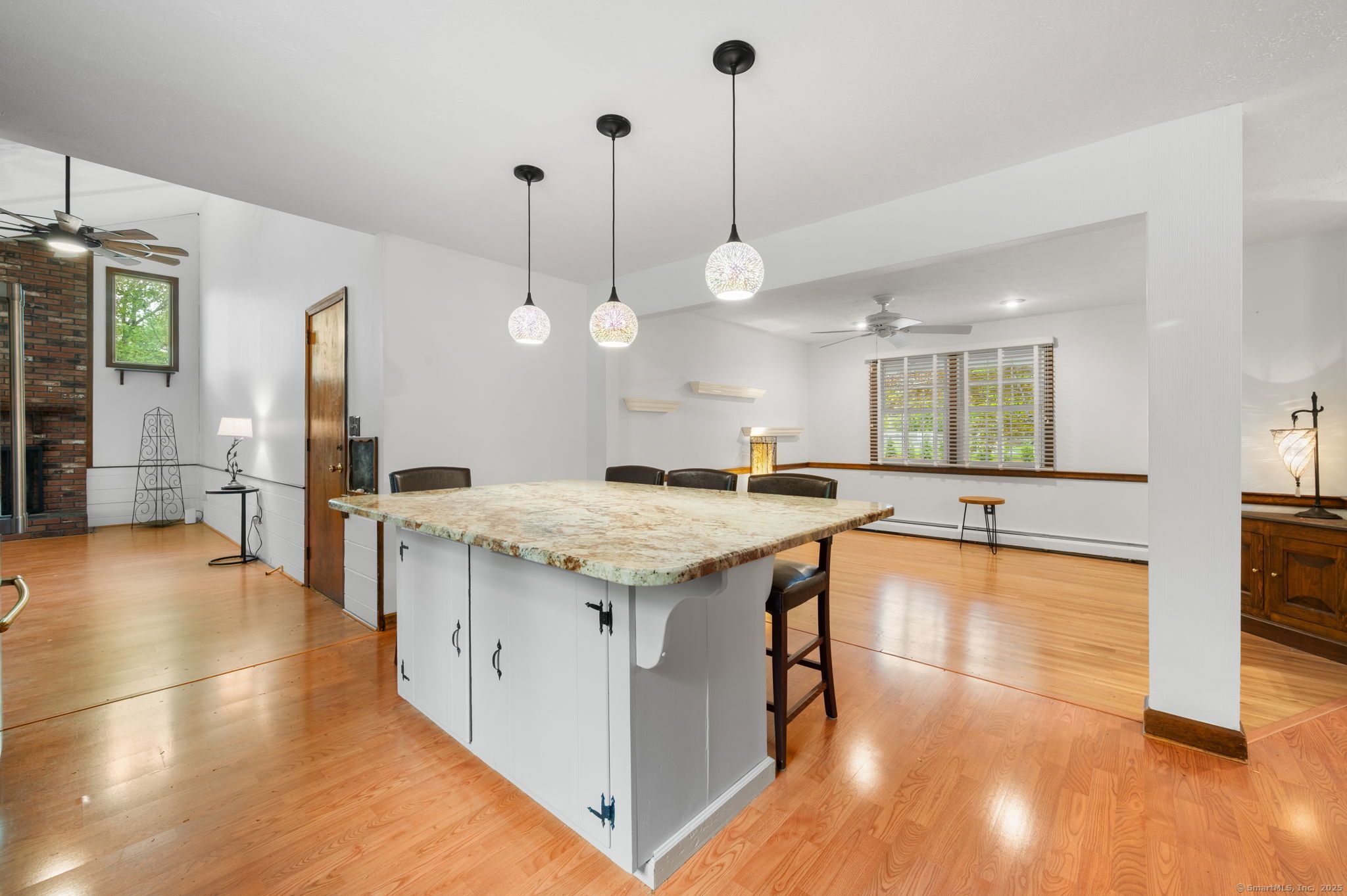 80 Farmstead Lane, Windsor, Connecticut image 10