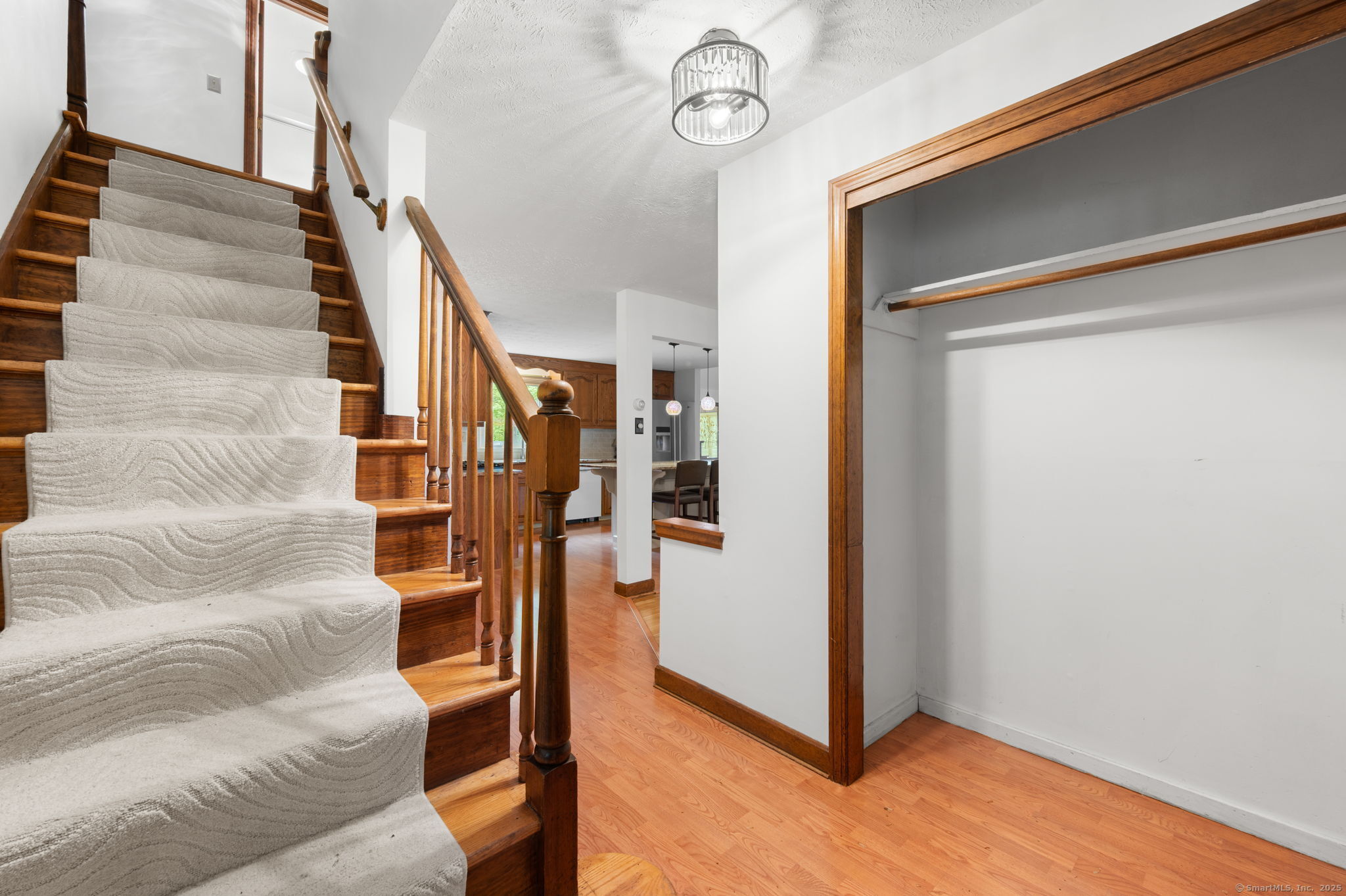 80 Farmstead Lane, Windsor, Connecticut image 20