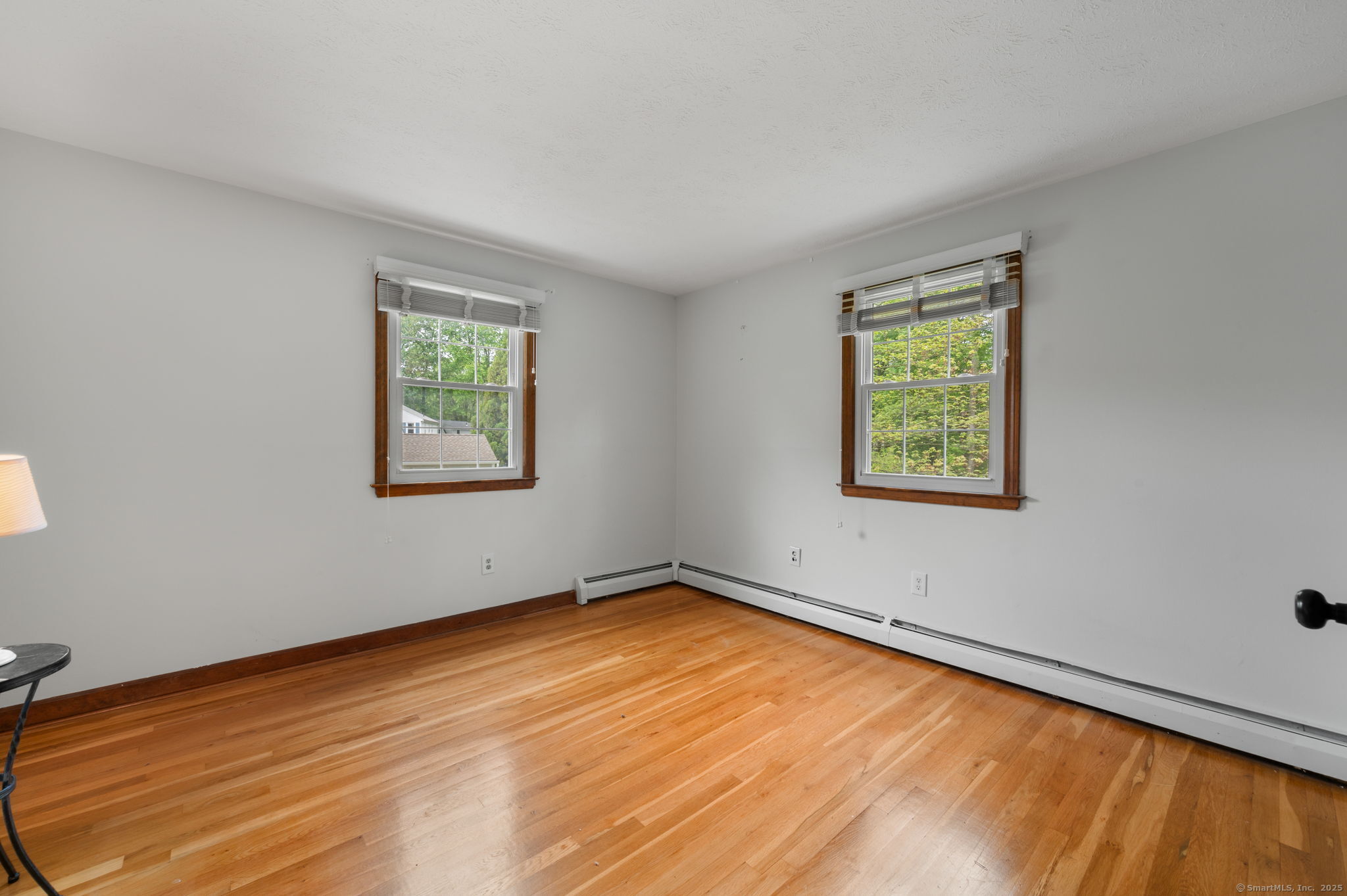 80 Farmstead Lane, Windsor, Connecticut image 21