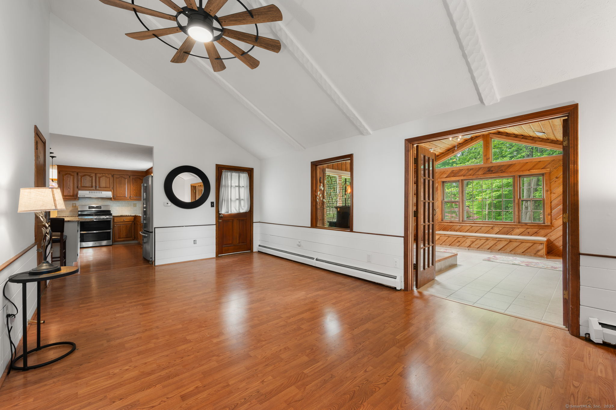 80 Farmstead Lane, Windsor, Connecticut image 13