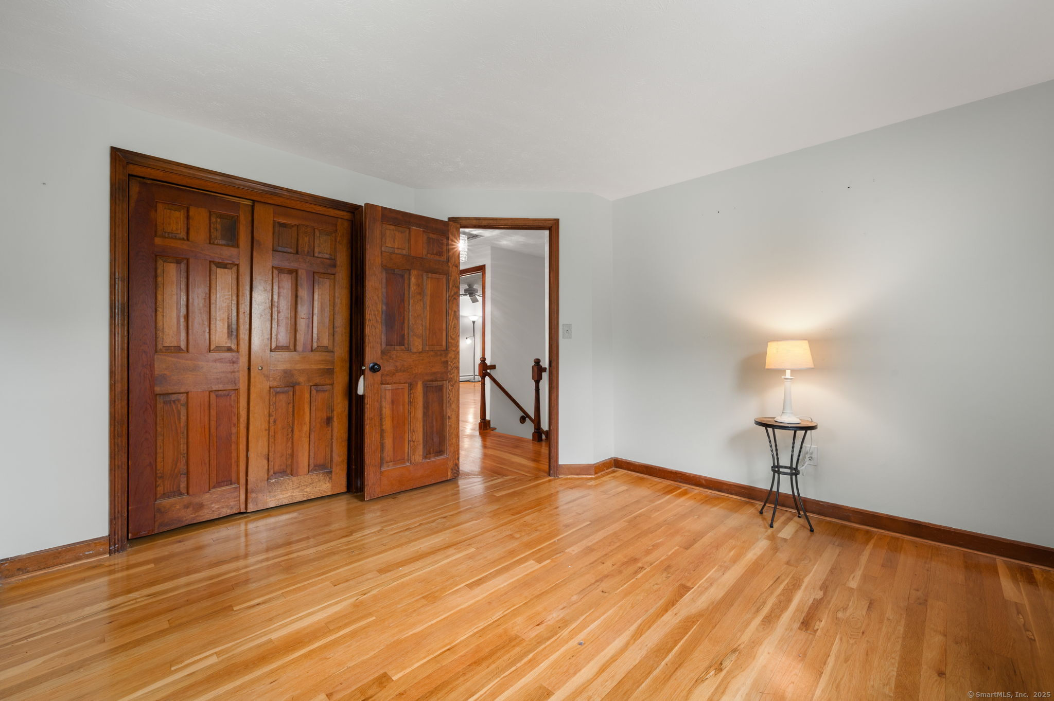 80 Farmstead Lane, Windsor, Connecticut image 22