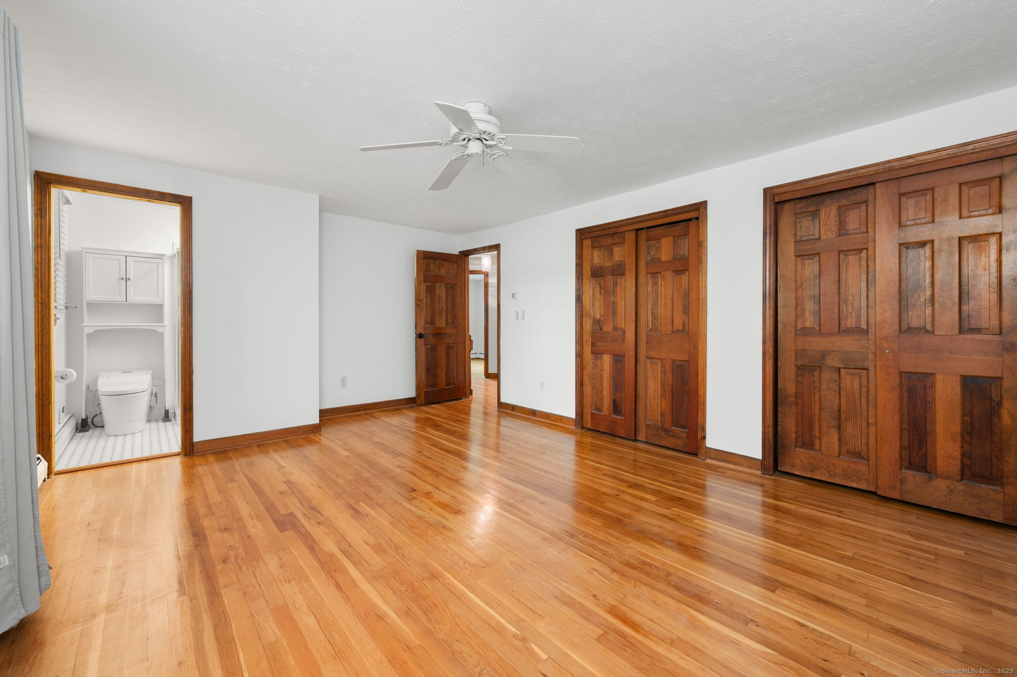 80 Farmstead Lane, Windsor, Connecticut image 29