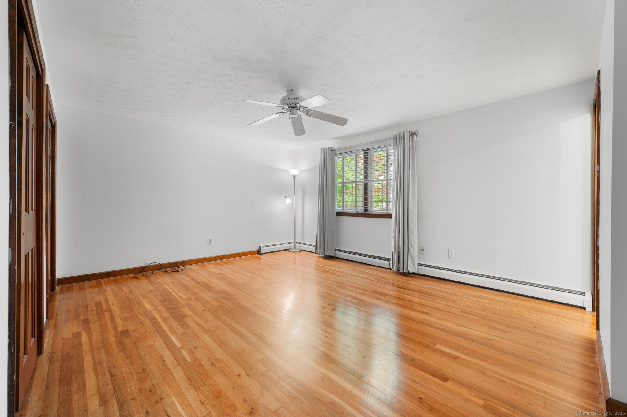 80 Farmstead Lane, Windsor, Connecticut image 28