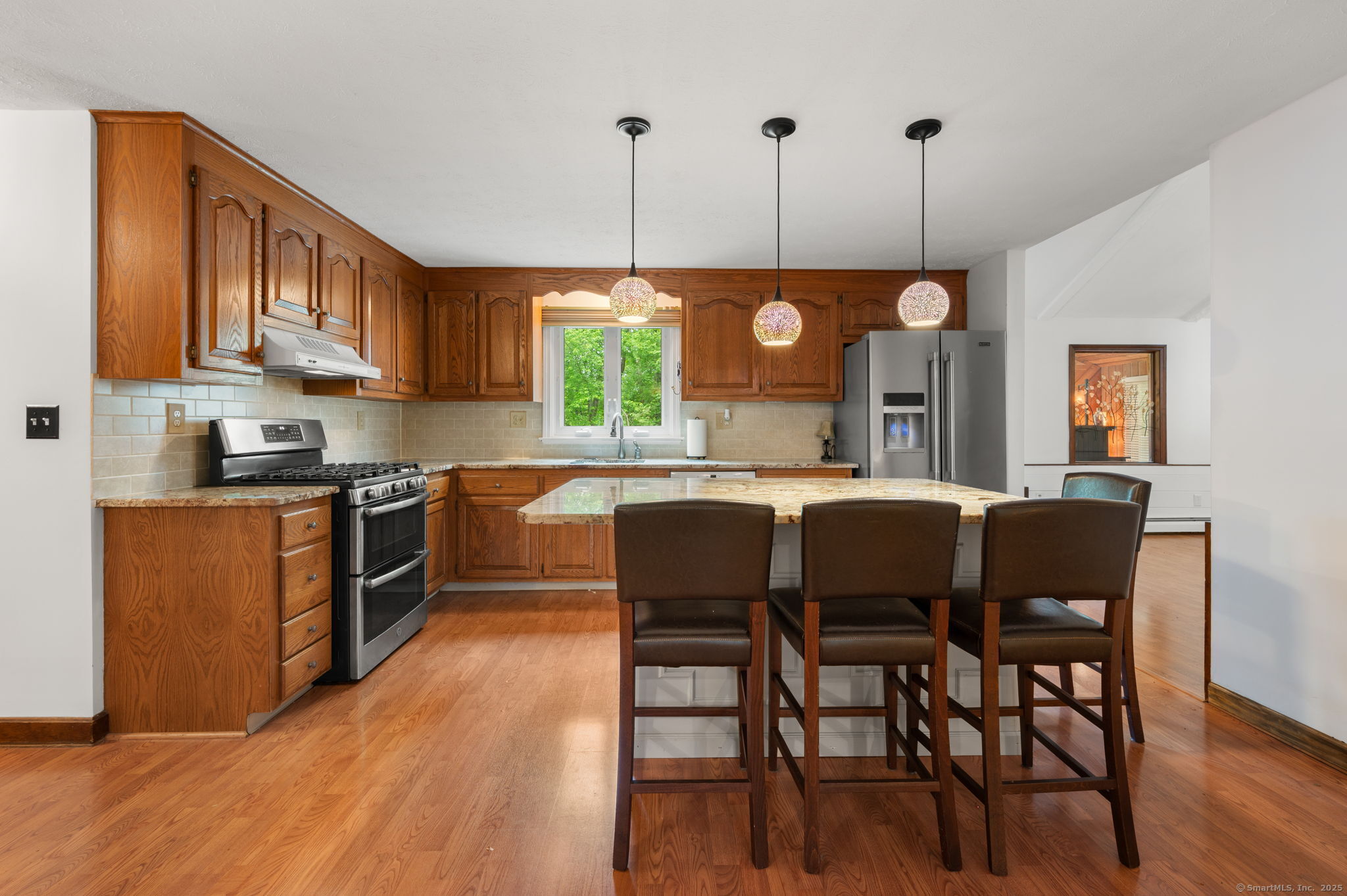 80 Farmstead Lane, Windsor, Connecticut image 7