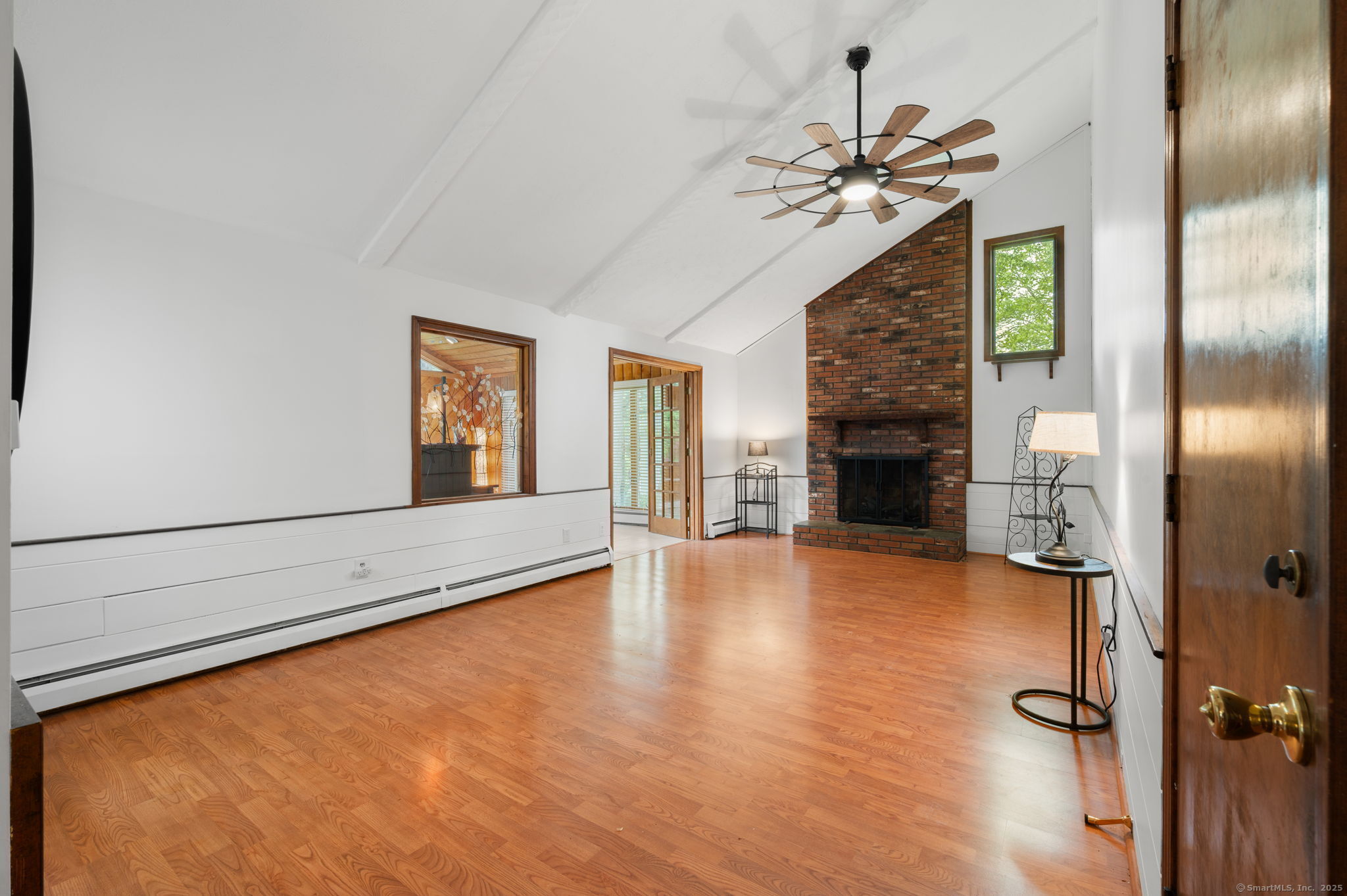 80 Farmstead Lane, Windsor, Connecticut image 12