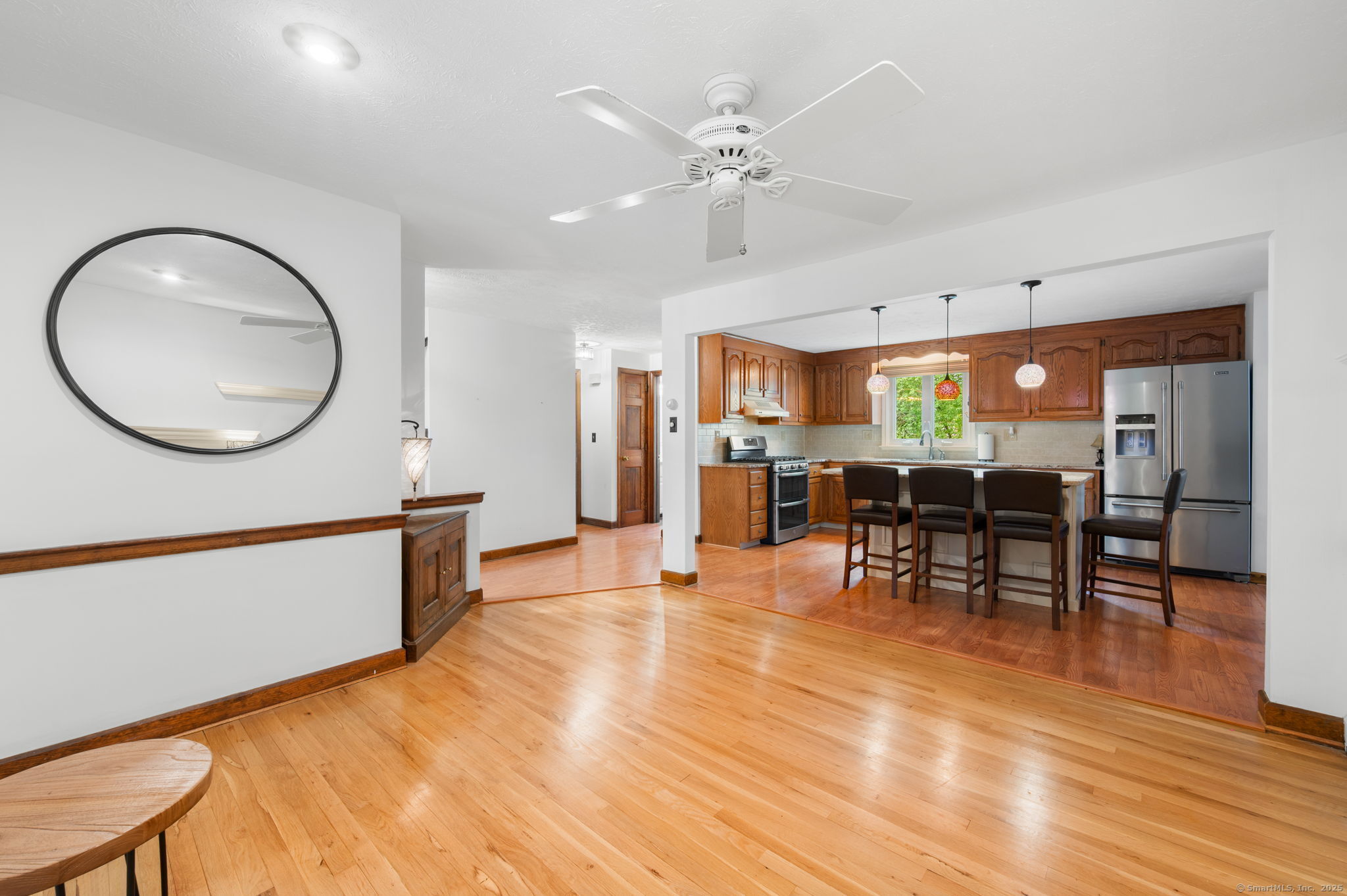 80 Farmstead Lane