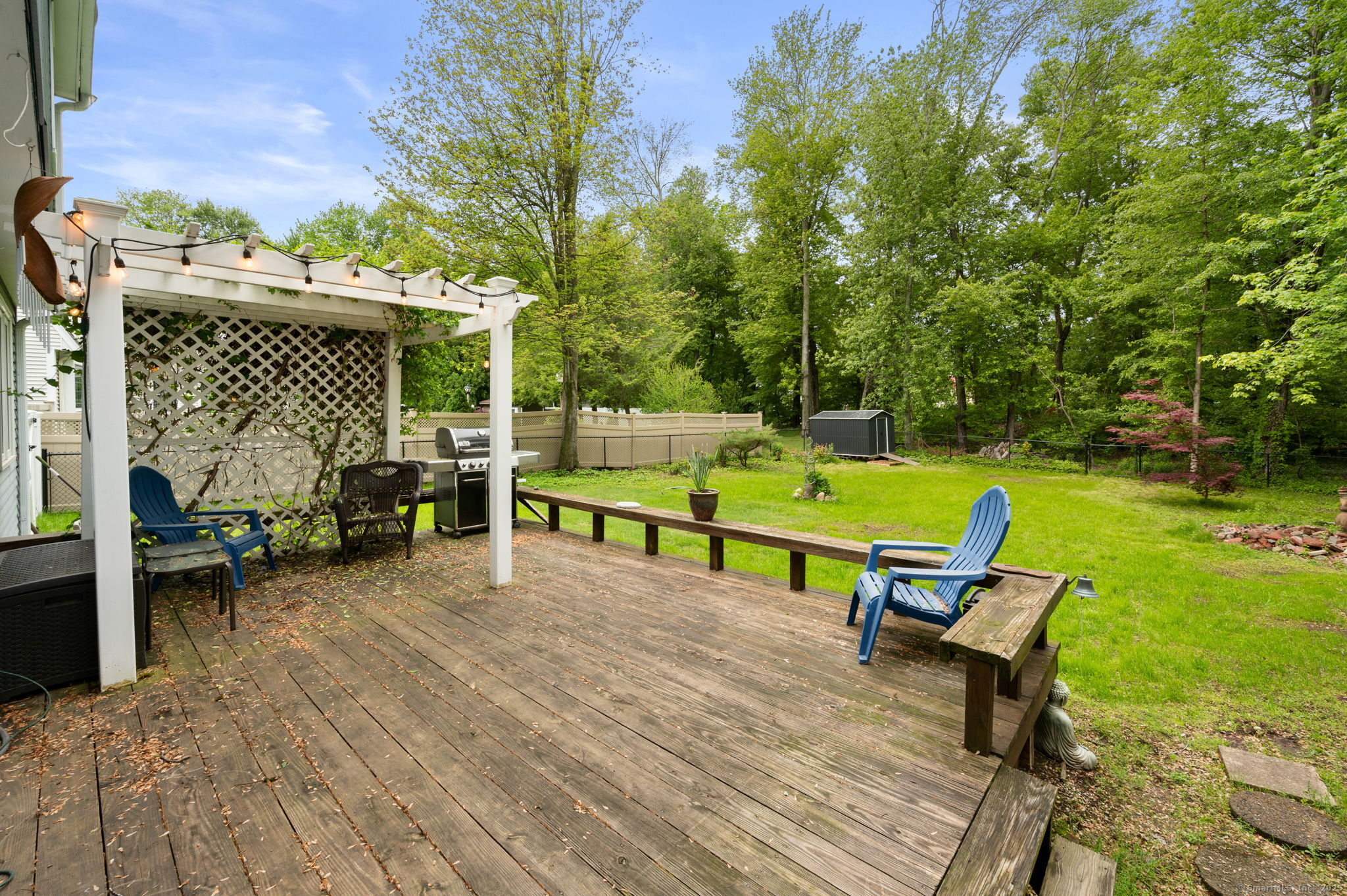 80 Farmstead Lane, Windsor, Connecticut image 35