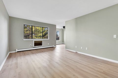 Tiny photo for 125 Warner Hill Road #20, Stratford, CT 06614 (MLS # 24143781)