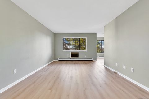 Tiny photo for 125 Warner Hill Road #20, Stratford, CT 06614 (MLS # 24143781)