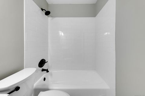 Tiny photo for 125 Warner Hill Road #20, Stratford, CT 06614 (MLS # 24143781)