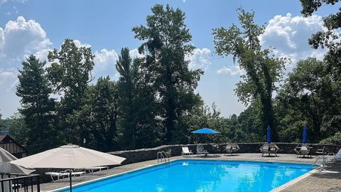 Tiny photo for 125 Warner Hill Road #20, Stratford, CT 06614 (MLS # 24143781)