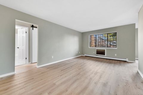 Tiny photo for 125 Warner Hill Road #20, Stratford, CT 06614 (MLS # 24143781)