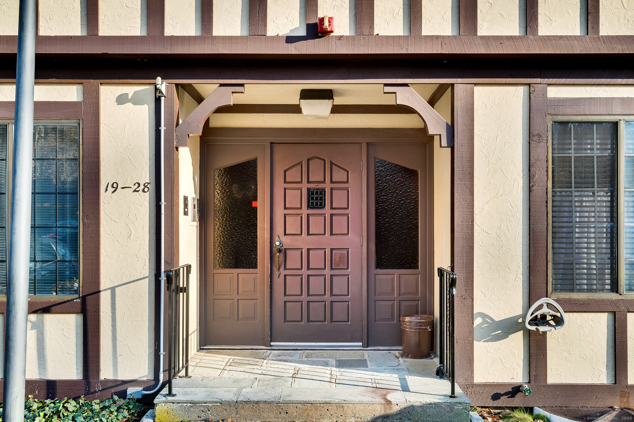 125 Warner Hill Road 20