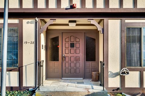 Tiny photo for 125 Warner Hill Road #20, Stratford, CT 06614 (MLS # 24143781)