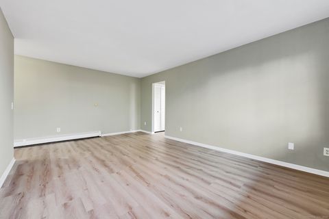 Tiny photo for 125 Warner Hill Road #20, Stratford, CT 06614 (MLS # 24143781)