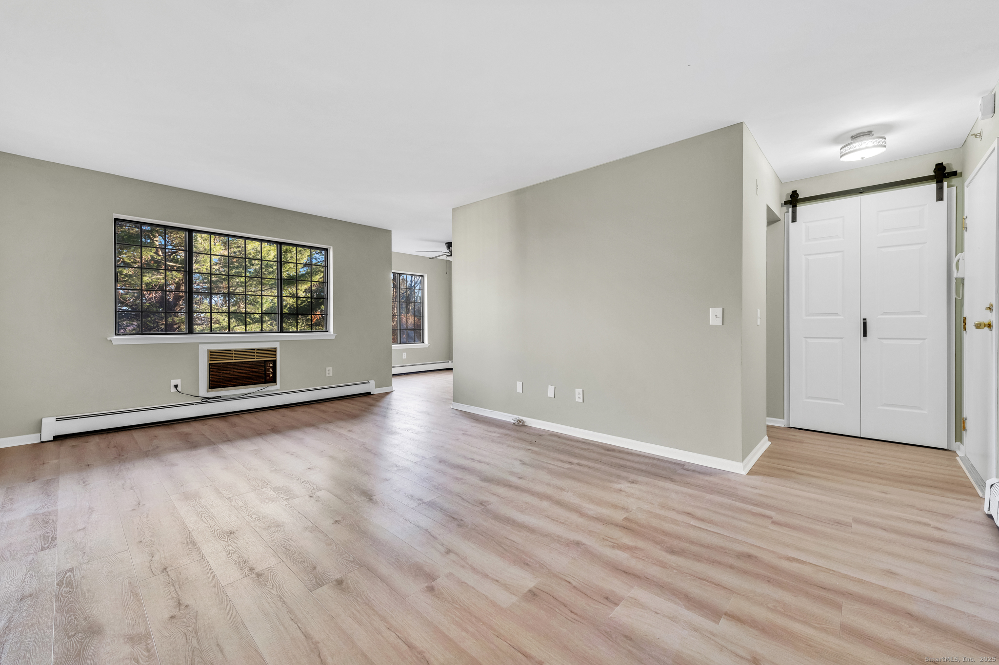 125 Warner Hill Road 20