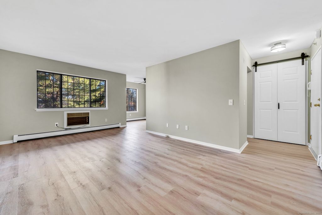 Photo of 125 Warner Hill Road #20, Stratford, CT 06614 (MLS # 24143781)