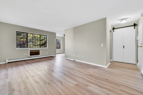 Tiny photo for 125 Warner Hill Road #20, Stratford, CT 06614 (MLS # 24143781)