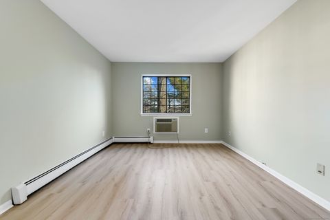 Tiny photo for 125 Warner Hill Road #20, Stratford, CT 06614 (MLS # 24143781)