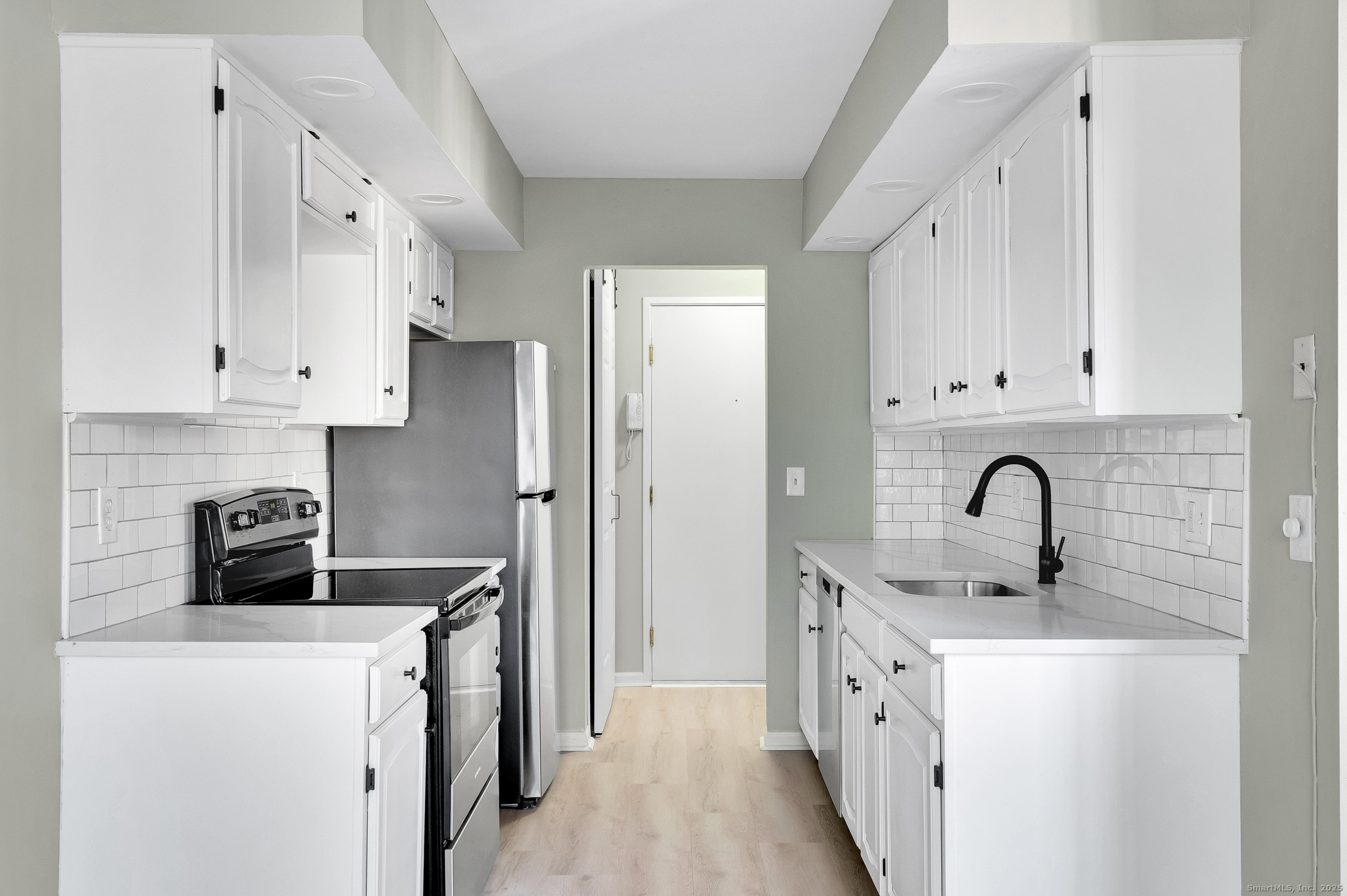 125 Warner Hill Road 20