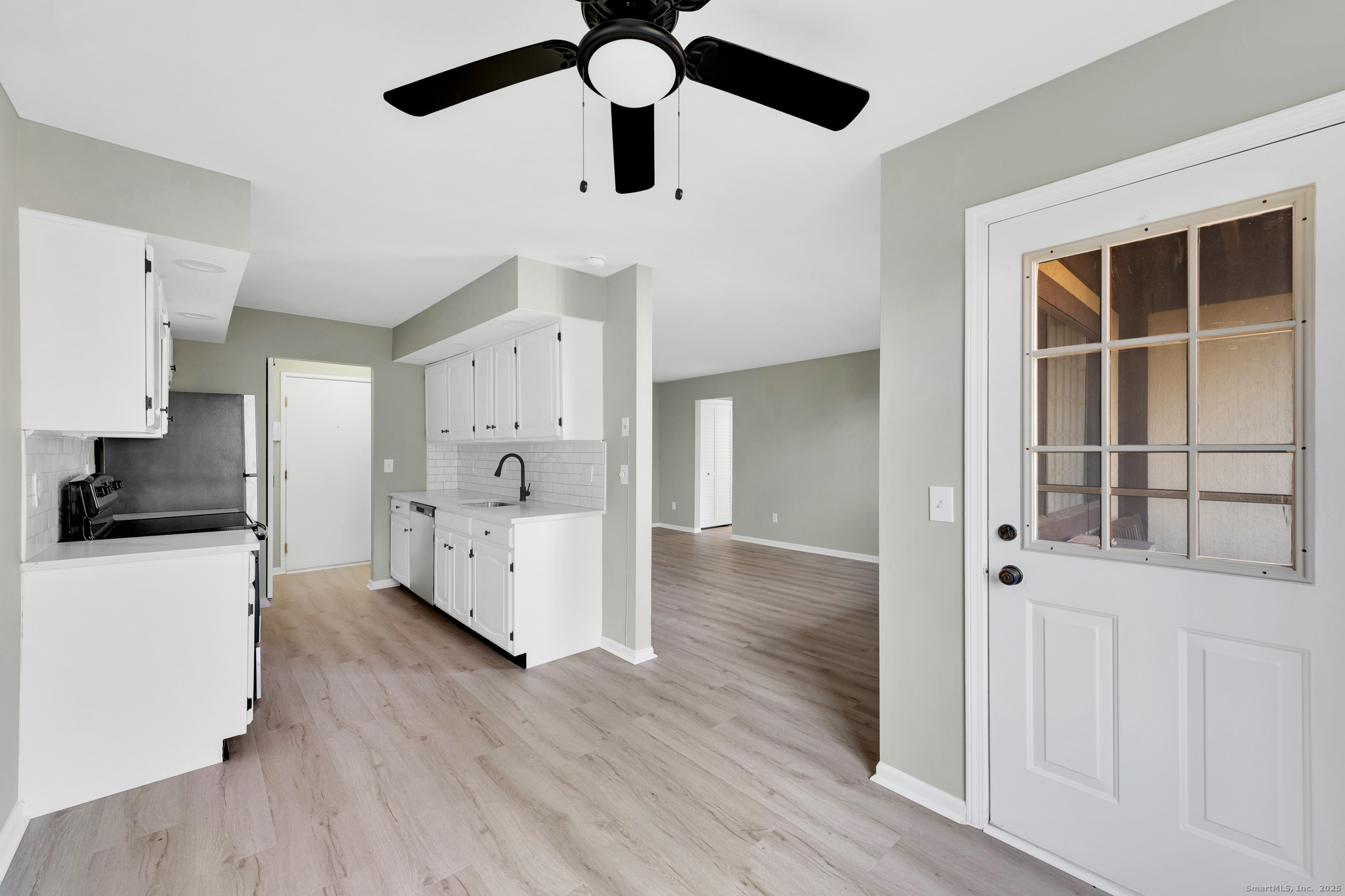 125 Warner Hill Road 20