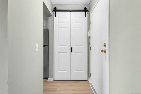 Tiny photo for 125 Warner Hill Road #20, Stratford, CT 06614 (MLS # 24143781)