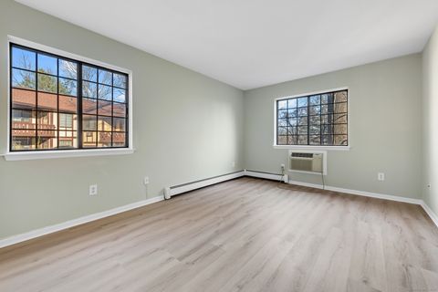 Tiny photo for 125 Warner Hill Road #20, Stratford, CT 06614 (MLS # 24143781)