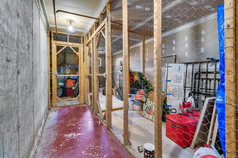 Tiny photo for 125 Warner Hill Road #20, Stratford, CT 06614 (MLS # 24143781)