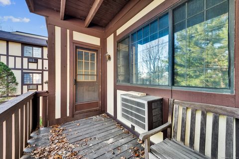 Tiny photo for 125 Warner Hill Road #20, Stratford, CT 06614 (MLS # 24143781)